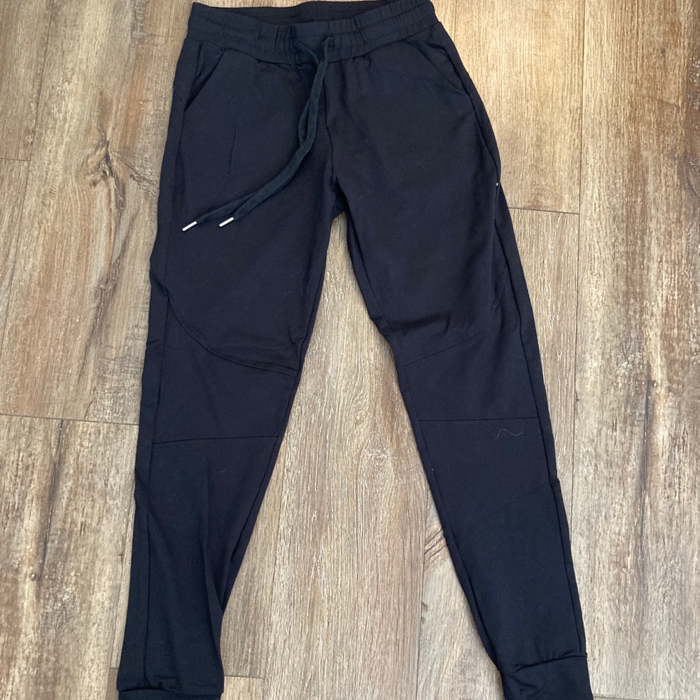 Buffbunny Jasmine Joggers